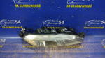Фара передняя правая Honda ODYSSEY 1998-2004