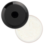 Camille Rose, Guava Slip, средство для укладки взбитого суфлора, для любой текстуры, 240 мл (8 унций)