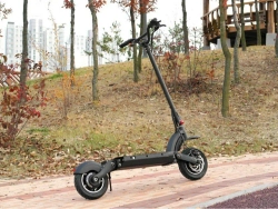 Электросамокат Dualtron 2 LTD (60V 28Ah)