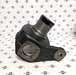 Поворотный кулак (цапфа) правый | 458/20040, 458/M9274 | Spare Parts