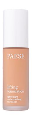 PAESE lifting foundation 102 Natural