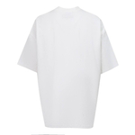 Футболка Vetements