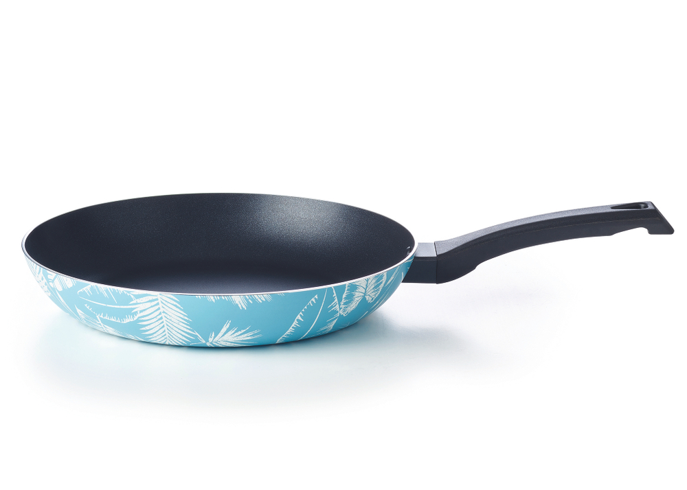 Сковорода 28см Beka Pixel