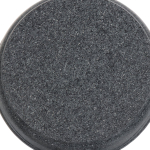 Сковорода алюминий, 26 см, антиприг, Мечта, Премиум, сер, 026901, съем руч