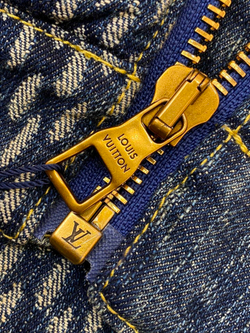 Louis Vuitton Jacket