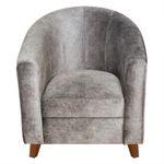 Кресло "Грэмми" в ассортименте