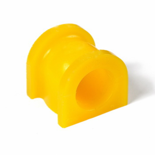 Полиуретановая втулка стабилизатора, передней подвески, I. D.= 29 mm (2 шт.), Точка опоры.7-01-2964