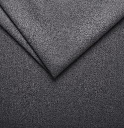 Рогожка Malmo (Мальмо) 16