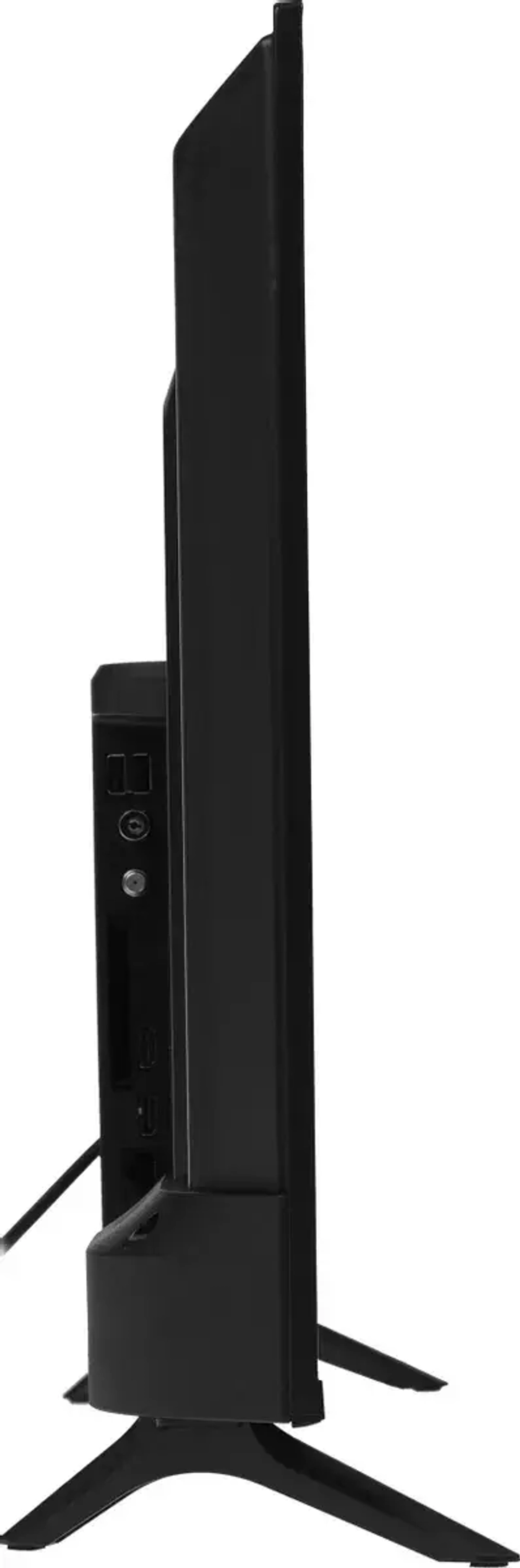 Телевизор Xiaomi TV A 32 2025