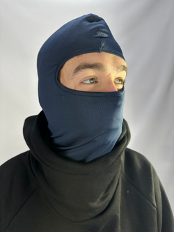 Балаклава NET
