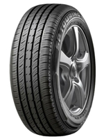 Легковая шина 185/65R15 88 T SP TOURING R1 (Dunlop)