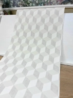 Обои флизелиновые BN 220363 Cubiq Нидерланды