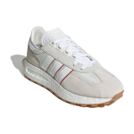 Кроссовки Adidas Originals Retropy E5 White Tint Orbit Grey