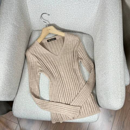 Лонгслив Loro Piana