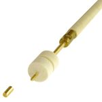 Патчи для чистки 12 калибра, Антоновский