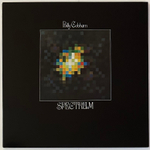Billy Cobham – Spectrum (Япония 1973г.)