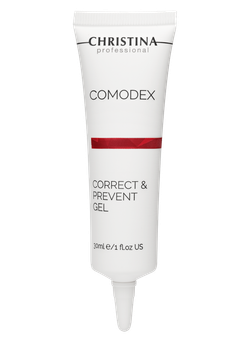 CHRISTINA Comodex Correct & Prevent Gel