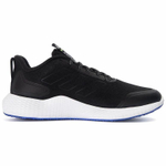 Кроссовки Adidas Edge Gameday Guard