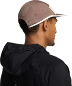 FB5624-214 Кепка U NK DF FLY CAP U CB P