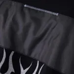 Худи HEARTZ Facility Worker Черный