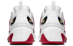Nike Zoom 2k