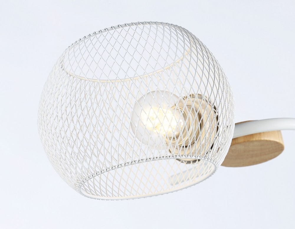 Светильник на штанге Ambrella Light TR TR80161