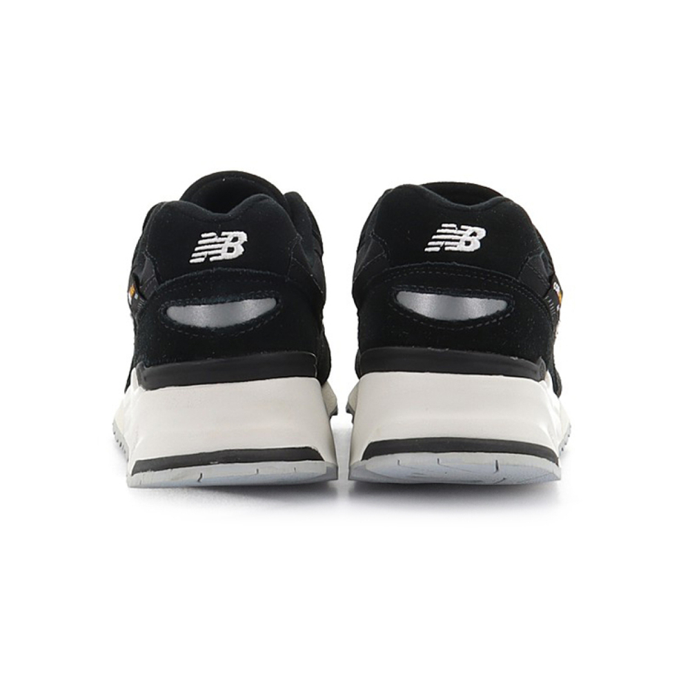 Кроссовки New Balance NB 999 D, ML999BA