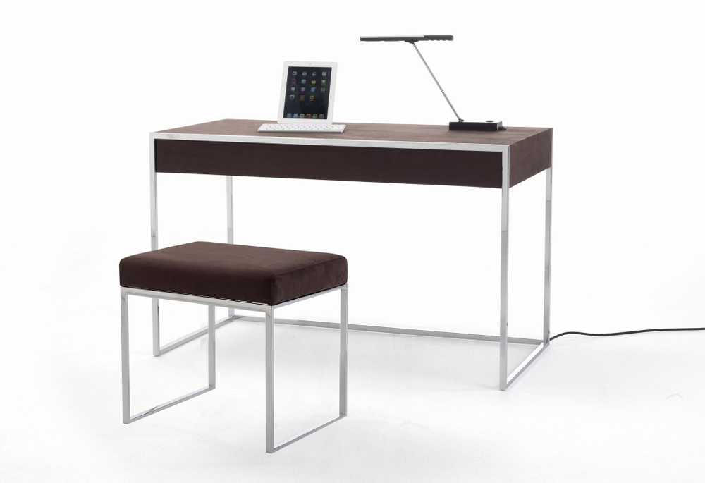 Стол Yomei Smart Desk