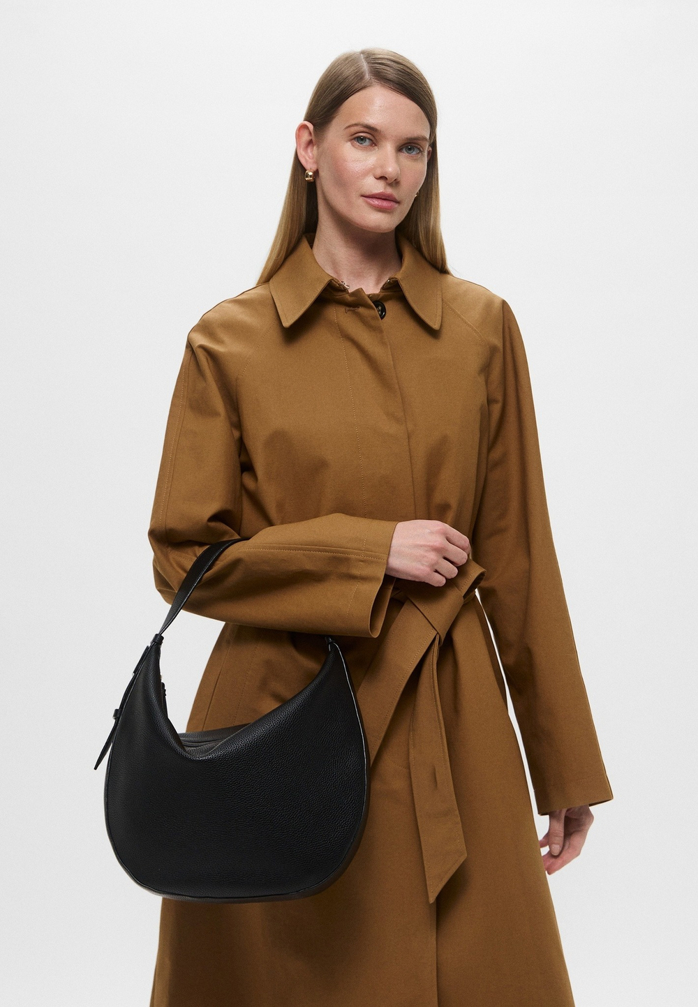 Сумка женская ARMANI EXCHANGE