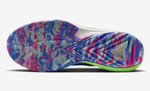 Где купить Nike Zoom Freak 5 Greece x Nigeria