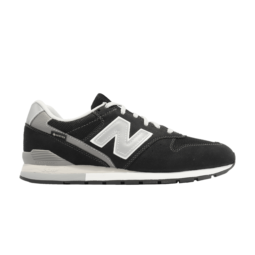 Кроссовки New Balance Nb 996 Gtx B2