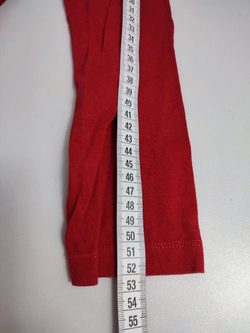 Футболка Reserved с длинным рукавом 42 размер