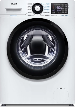 Стиральная машина ATLANT СМА 70У1214-СА-02