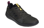 Кроссовки Adidas X9000L4 (Женская размерная сетка)