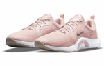 Кроссовки Nike Renew In-Season Tr 11 (Женская размерная сетка)
