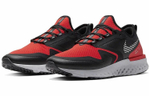 Кроссовки Nike Odyssey React Shield 2