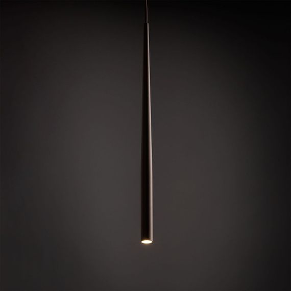 Подвесной светильник TK Lighting 10108 Piano