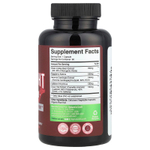 Nature's Craft, средство для сжигания веса, 60 капсул