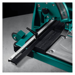 Плиткорез профессиональный ручной KRAFTOOL ULTRA-1200