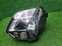 Фара левая Omoda C5 (2022-н.в.) LED