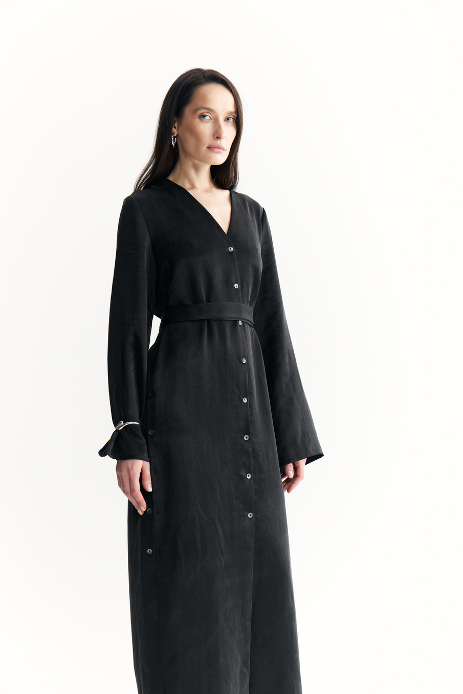 Платье «Marcella»