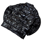 Пуховик Calvin Klein