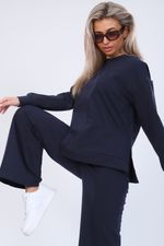 Костюм 24375 Натали (Акция)