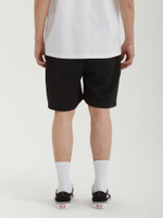 Мужские Шорты Stab Mesh