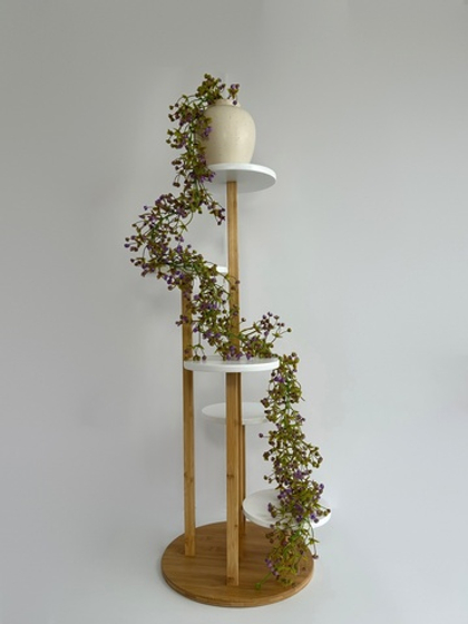 Гипсофила лиана / Арт 4211