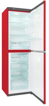 Холодильник Snaige RF57SM-S5RP210