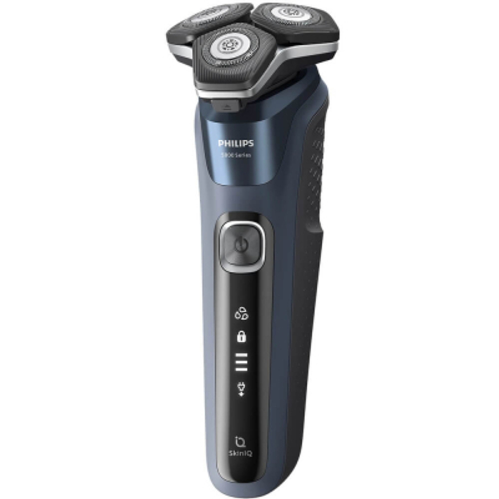 Электробритва Philips S5885/25