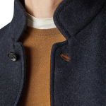 Свитеры Loro Piana, FAI1916E05Q