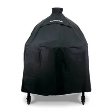 Вентилируемый чехол для модульной подставки с грилями Big Green Egg L, XL, 2XL