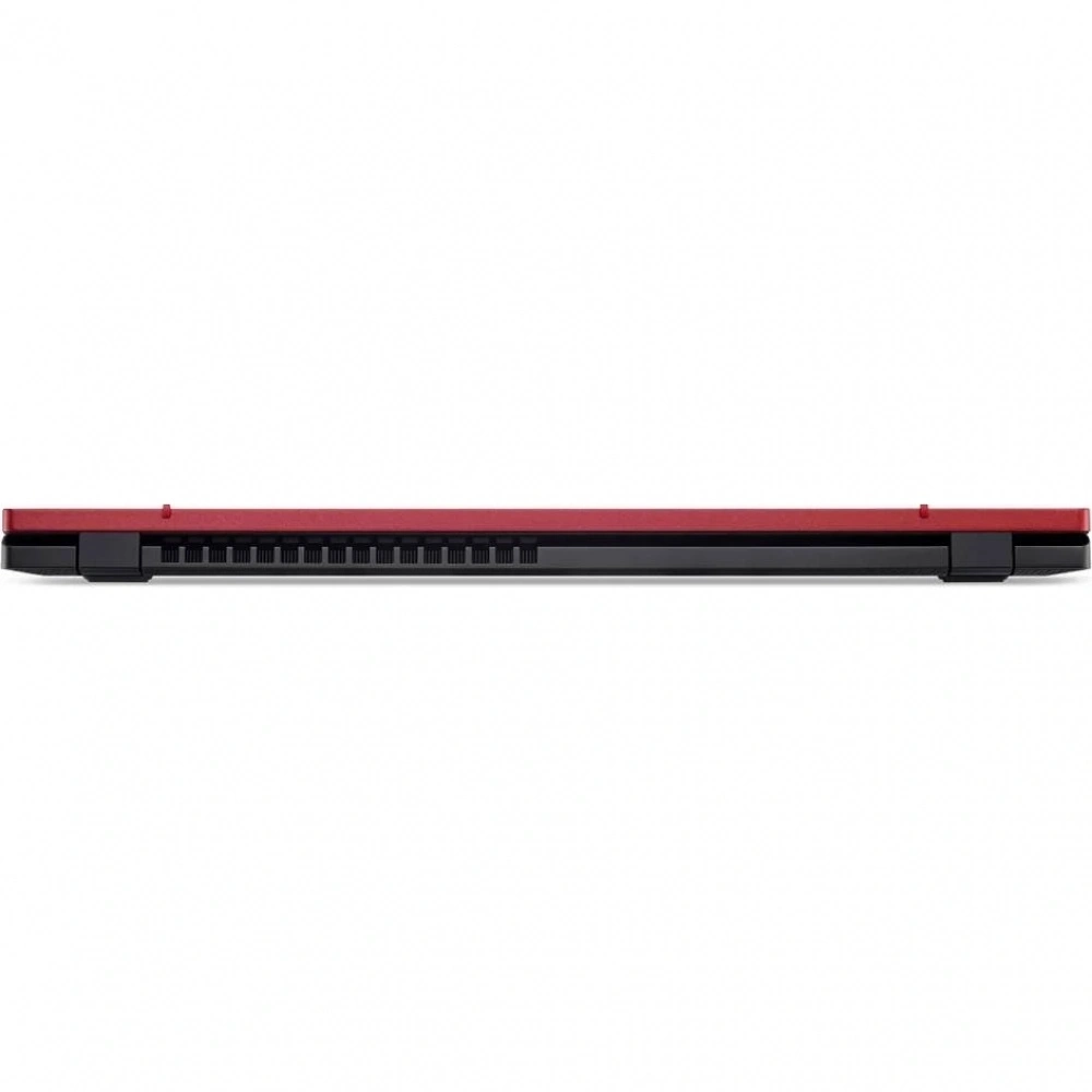 Ноутбук Acer Nitro Lite NL16-71G-549B 16" IPS Core i5 13420H 16Gb, 512Gb SSD, 4050 6Gb красный (NH.D29ER.001)